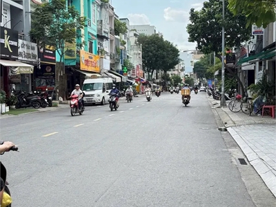 Bán gấp nhà hẻm 258 đường vườn lài 64 mét cấp 4  ngang 4m: giá mềm 5.6 tỷ tân phú hồ chí minh -diện 1