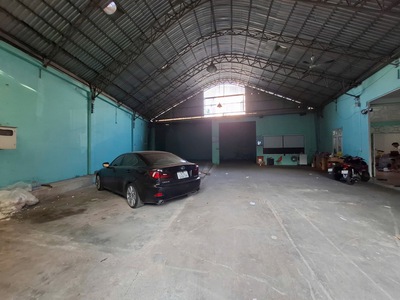 Mặt tiền bình tân giáp tân phú   ngang khủng 15m   nở hậu 23m chỉ 29 tỷ 1