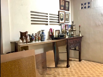 Hàng nóng tân bình   gần vòng xoay lăng cha cả   50m    2 tầng   chỉ nhỉnh 6 tỷ. 1