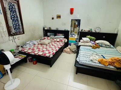 Bán gấp nhà hẻm số 825 trường chinh 97 mét  ,2 tầng, ngang 4.9m, giá  6.4 tỷ tân phú hồ chí minh - 3