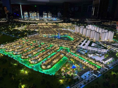 Nhà phố tm 3,9 tỷ giá chỉ bằng căn hộ - cơ hội đầu tư , ở có 102 tại vinhomes green city 0
