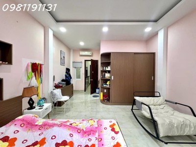 Bán nhà 4 tầng mặt tiền 10m   khu vip tên lửa   7x14m   gần aeon   giá tốt nhỉnh 12 tỷ 2
