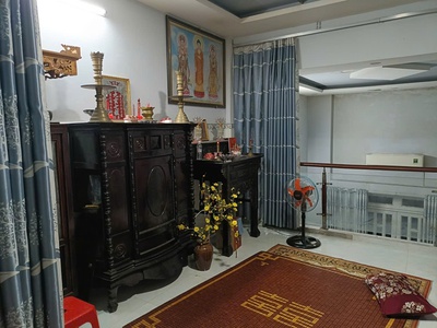 Bán nhà lô góc 176m    mặt tiền hiếm hiệp phú   gần xa lộ hà nội   giá chỉ 10 tỷ tl 3