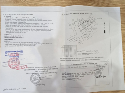 Chủ cần bán gấp nhà 2 tầng tại liên chiểu giá 4,7 tỷ 2