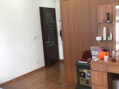 Căn hộ 105m  chung cư bộ quốc phòng mỹ đình 1 giá chỉ 6.1 tỷ 3