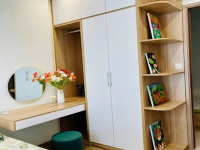 Bán nhanh s3  vin tây mỗ 3