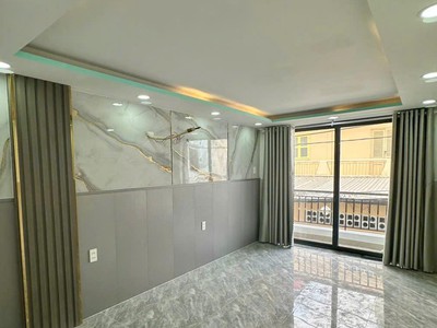 Chính chủ cho thuê MBKD mặt hồ hoàng càu 4405