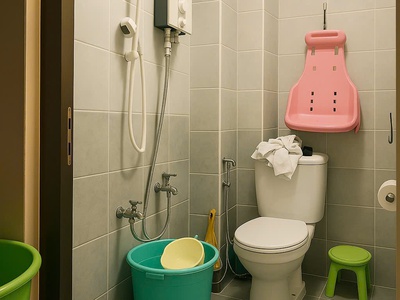 Bán nhà hẻm trường chinh, quận tân bình, 4 tầng, dt 7.1 x 7.7 m, giá 8.5 tỷ 3
