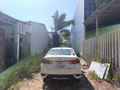Chính chủ bán 100m2 đất full thổ cư tại phường điện nam đông,thị xã điện bàn, quảng nam 0