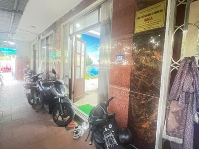 Bán nhà riêng tại ngõ 373 đường ngọc hồi, 5,98 tỷ, 35,8m2, q. thanh trì, hn, view đẹp 0