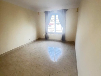 Bán nhà riêng tại ngõ 373 đường ngọc hồi, 5,98 tỷ, 35,8m2, q. thanh trì, hn, view đẹp 2