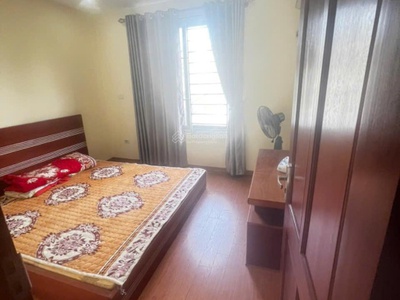 Bán nhà riêng tại ngõ 373 đường ngọc hồi, 5,98 tỷ, 35,8m2, q. thanh trì, hn, view đẹp 3