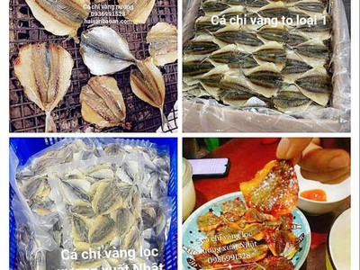 Chính chủ cho thuê MBKD mặt hồ hoàng càu 5113