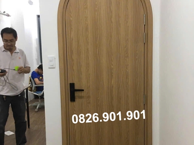 Chính chủ cho thuê MBKD mặt hồ hoàng càu 4417