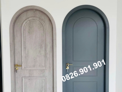 Chính chủ cho thuê MBKD mặt hồ hoàng càu 4420