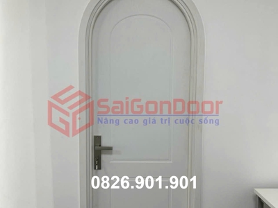 Chính chủ cho thuê MBKD mặt hồ hoàng càu 4418