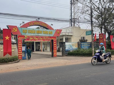  chỉ 950 triệu   sở hữu ngay lô đất 117,9m  sát nguyễn hoàng  0