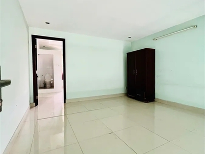 Bán gấp 80  p.tây thạnh  tây thạnh 96 mét  2 tầng , ngang 4m giá mềm  6.2 tỷ tân phú hồ chí 3