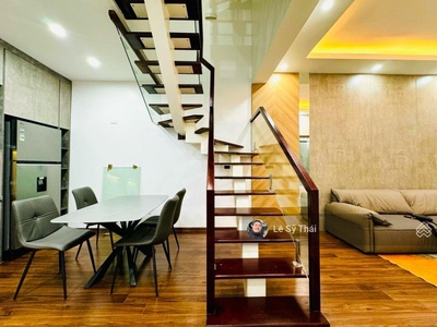 Chính chủ cho thuê MBKD mặt hồ hoàng càu 4627