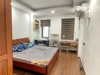 Bán nhà hoàng đạo thành, thanh xuân, ô tô đỗ cửa, 35m2, 10.99 tỷ 3