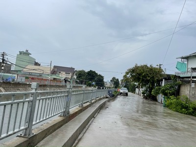 Chính chủ cho thuê MBKD mặt hồ hoàng càu 4588