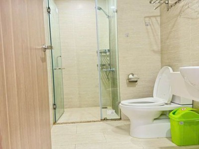 Bán nhanh s3  vin tây mỗ 4