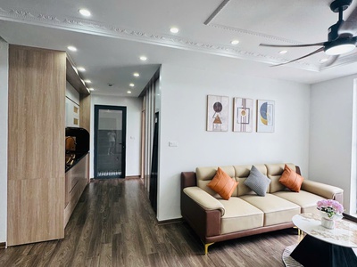 Chính chủ cho thuê MBKD mặt hồ hoàng càu 4769