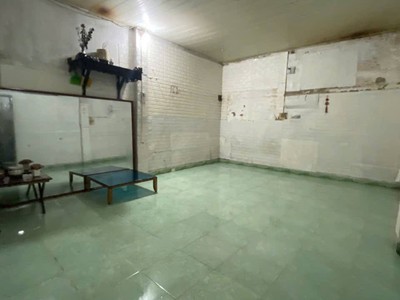 Cho thuê nhà riêng đức giang   mặt tiền 6m   phù hợp kho, xưởng, kinh doanh 1