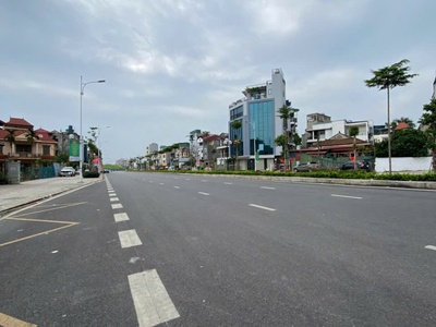 Duy nhất 1 căn   vị trí vàng phúc lợi   giá chỉ hơn 4 tỷ 1