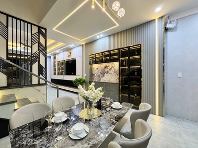 TÂM TÌNH CHÂN THÀNH  NHÀ XUÂN HÒA - 2.2 TỶ - căn nhà đong đầy kỷ niệm 2