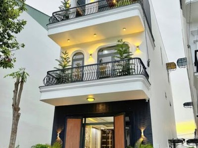 TÂM TÌNH CHÂN THÀNH  NHÀ XUÂN HÒA - 2.2 TỶ - căn nhà đong đầy kỷ niệm 3