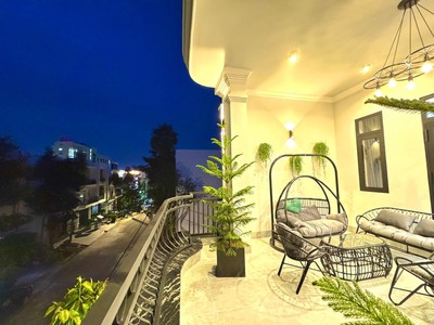TÂM TÌNH CHÂN THÀNH  NHÀ XUÂN HÒA - 2.2 TỶ - căn nhà đong đầy kỷ niệm 5
