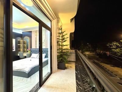 TÂM TÌNH CHÂN THÀNH  NHÀ XUÂN HÒA - 2.2 TỶ - căn nhà đong đầy kỷ niệm 7