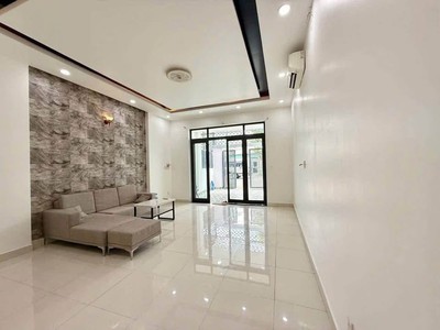   NHÀ XINH - GIÁ  HỜI   -nguyễn văn tạo 78M  - 2.5 TỶ 0