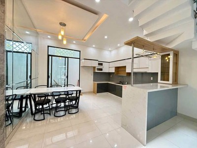   NHÀ XINH - GIÁ  HỜI   -nguyễn văn tạo 78M  - 2.5 TỶ 1