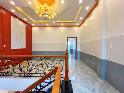   FOMO   097 lert  1 nhà duy nhất  TRẦN PHONG SẮC 72M  - 2.35 TỶ - ai nhanh chân sở hữu 0