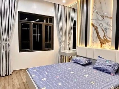 Bán nhà ngọc thụy, long bien - 40m - 5 tầng- nhỉnh 6 tỷ - ô tô 7 chỗ đỗ cửa - việt pháp, vô vàn 1