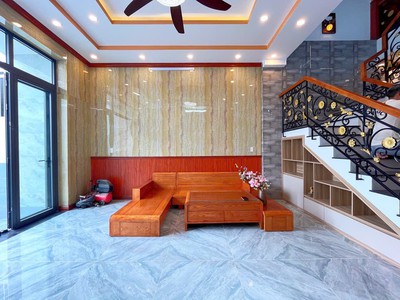   FOMO   097 lert  1 nhà duy nhất  TRẦN PHONG SẮC 72M  - 2.35 TỶ - ai nhanh chân sở hữu 1