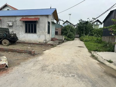 95m full ont phú nghĩa 1