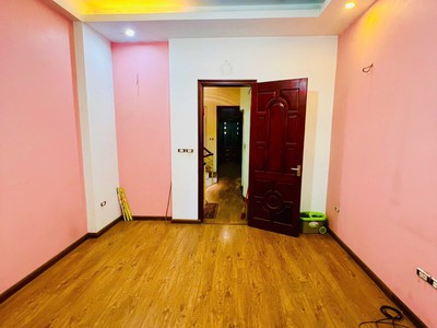 Kinh doanh đỉnh, phân lô duy tân 50m 5t, ô tô tránh, vỉa hè, 26.5 tỷ 2