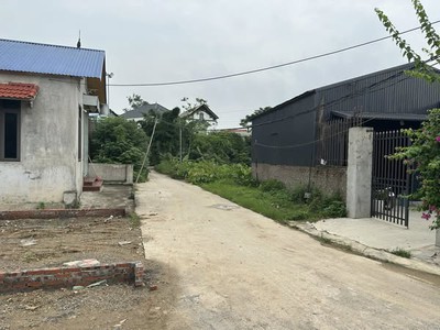 95m full ont phú nghĩa 2