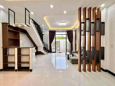  NHÀ LÊ HỮU NGHĨA   60M    2.05 TỶ   chốt liền tay 0