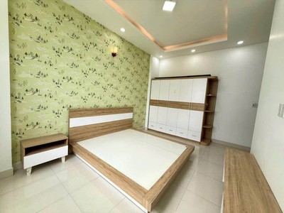   NHÀ XINH - GIÁ  HỜI   -nguyễn văn tạo 78M  - 2.5 TỶ 2