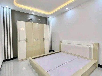  NHÀ LÊ HỮU NGHĨA   60M    2.05 TỶ   chốt liền tay 1