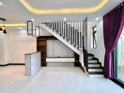  NHÀ LÊ HỮU NGHĨA   60M    2.05 TỶ   chốt liền tay 2