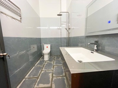   FOMO   097 lert  1 nhà duy nhất  TRẦN PHONG SẮC 72M  - 2.35 TỶ - ai nhanh chân sở hữu 3