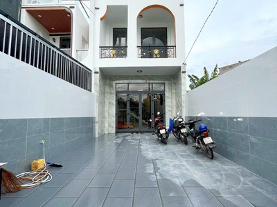   FOMO   097 lert  1 nhà duy nhất  TRẦN PHONG SẮC 72M  - 2.35 TỶ - ai nhanh chân sở hữu 4