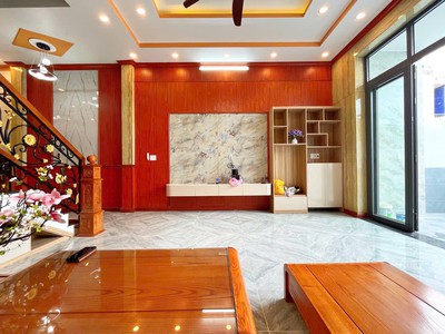   FOMO   097 lert  1 nhà duy nhất  TRẦN PHONG SẮC 72M  - 2.35 TỶ - ai nhanh chân sở hữu 5