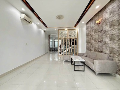   NHÀ XINH - GIÁ  HỜI   -nguyễn văn tạo 78M  - 2.5 TỶ 3