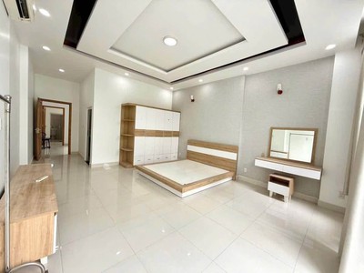   NHÀ XINH - GIÁ  HỜI   -nguyễn văn tạo 78M  - 2.5 TỶ 4